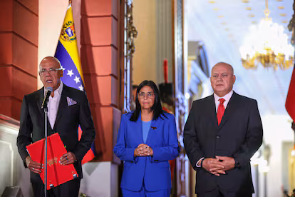 5T2JVW2PXVBFFDEMGQXYPO544Q