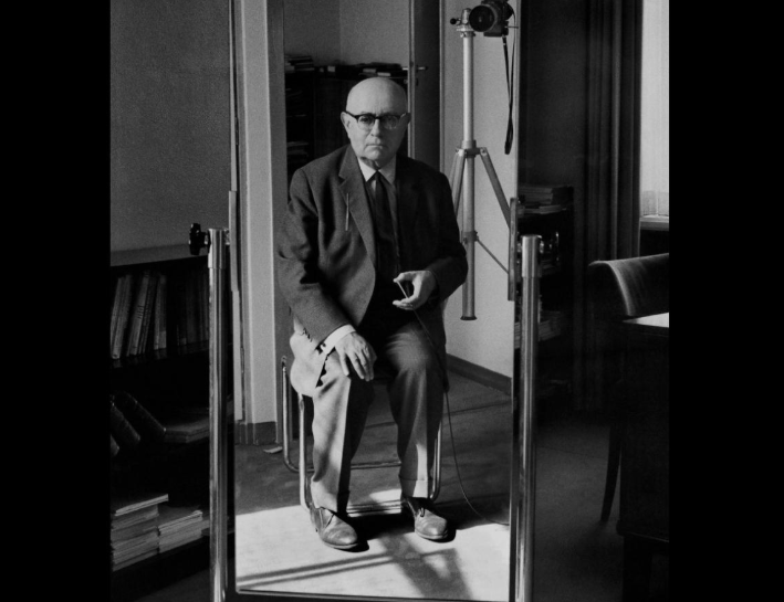 La herida del concepto - José Rafael Herrer