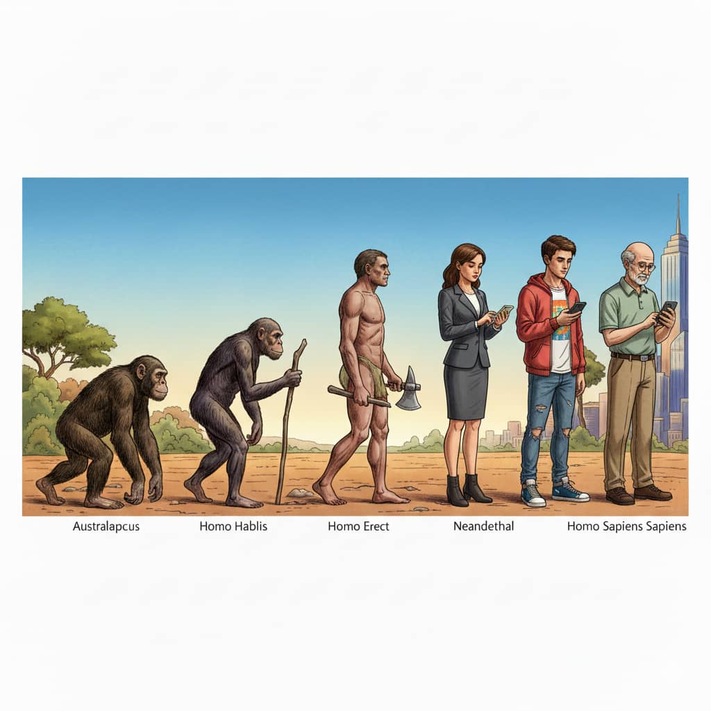 “Transición” 1958: lecciones para inverecundos - Carlos Raúl Hernández