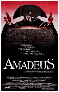 Amadeus