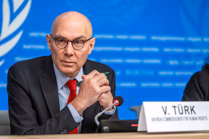 GFCSODHVJ5MAZI77Q2GMXBCNAU