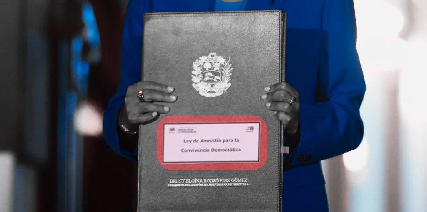 El debut de los perdonadores - Elías Pino Iturrieta