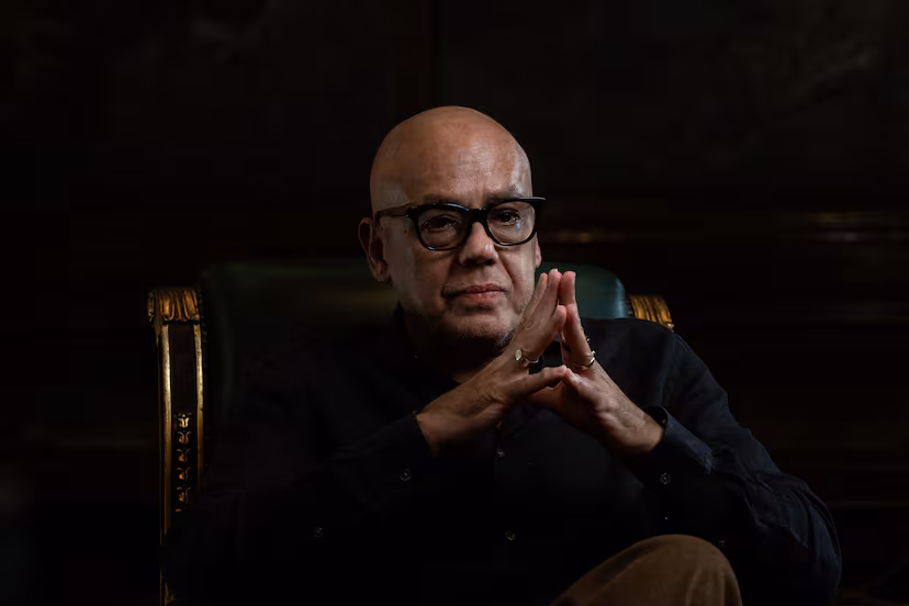 FIRZJCLBKBFVRBHELDYDELJVKY