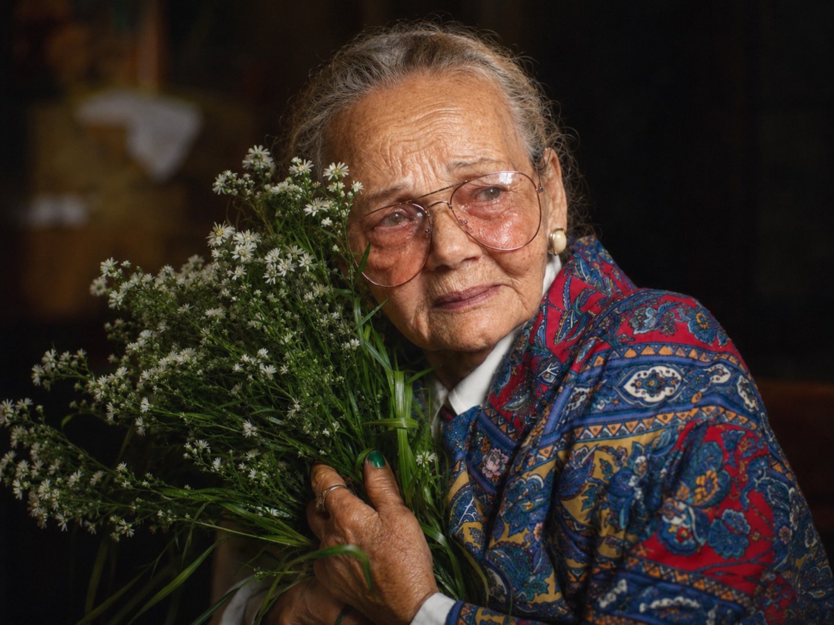 Carmen Teresa Navas