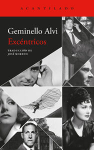 Geminello - Alvi Excéntricos