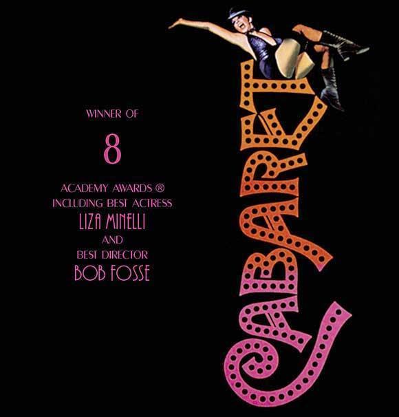 Cabaret