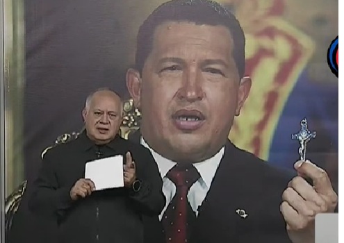 Diosdado y el Tren - Javier Conde