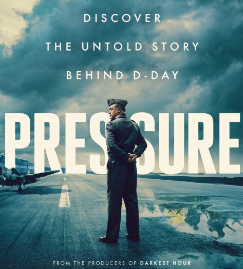 Pressure