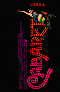 Cabaret