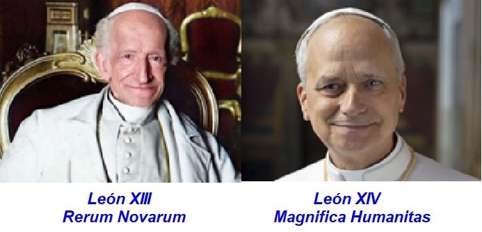 De León a León - Ismael Pérez Vigil