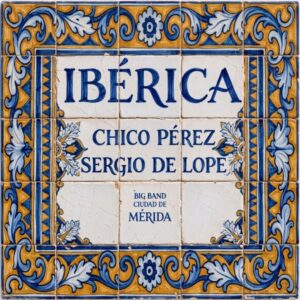Ibérica