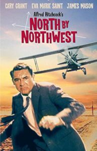 North by Northwest