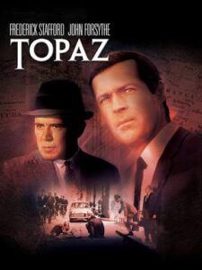 Topaz