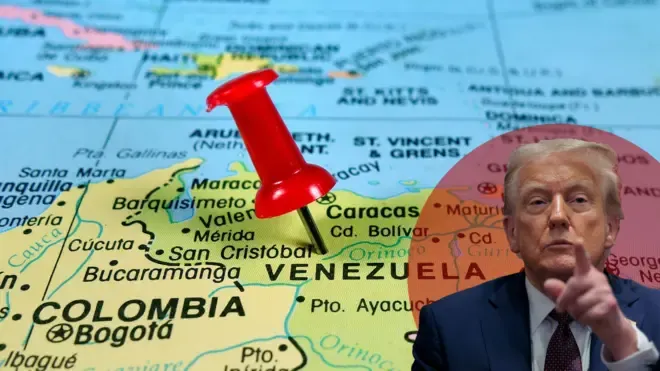 En busca de una estrategia para sobrevivir la tutela - Leonardo Vivas