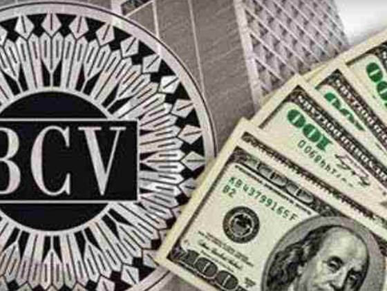 Inflación y devaluación INEFICACIA CON MALDAD - Trino Márquez
