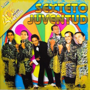 Mi-Calvario-Sexteto-Juventud