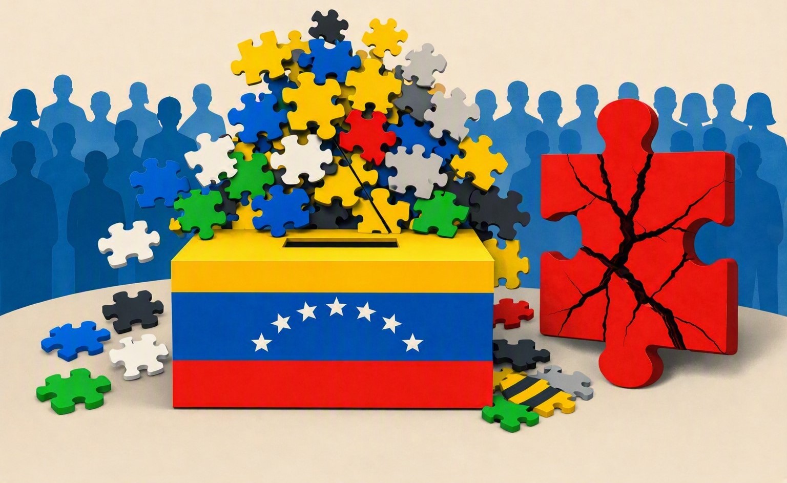 Ismael Pérez Vigil