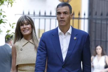 1003743828365_259077124_1706x960