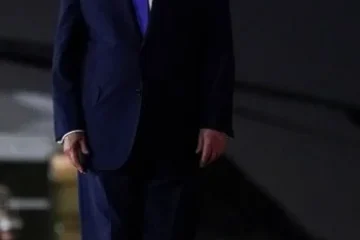 1501127049_20250924121430-RNXTTUtQ98iy3EAVFobJvVJ-350x624@diario_abc