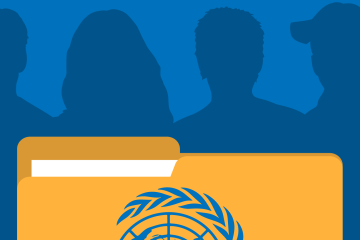 Después del informe de la ONU - Elías Pino Iturrieta
