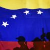 20180413__Cuál-es-el-futuro-de-Venezuela-después-del-20-de-mayo-