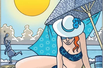 Cortesía: ABC