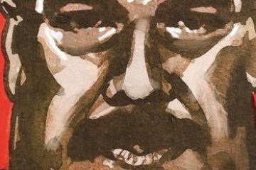 250917TerceraSchamis-U603239485093NlG-RxRUDIRNPE5dKn5MV3ypL1O-350x624@diario_abc