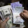 ¿Está Venezuela viviendo el final de su hiperinflación?
