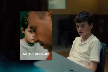 Adolescence