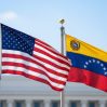 Banderas-Estados-Unidos-y-Venezuela-1024x675