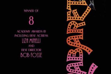 Cabaret