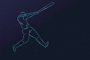 Por qué a muchos nos gusta tanto el béisbol - Leonardo Padura