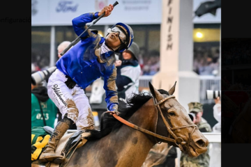 Cortesía: El Nacional