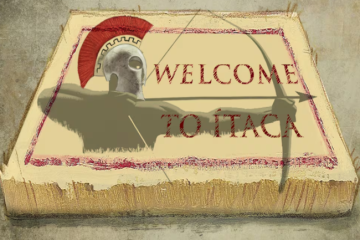 El cero y el infinito - Irene Vallejo