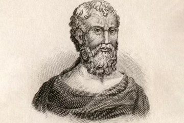 La conjura de los pelmas - Irene Vallejo