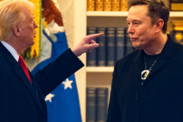 Captura de pantalla 2025-06-10 205959