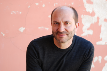 Captura de pantalla 2025-06-13 185032