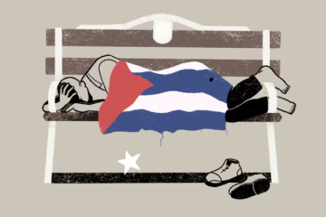 Cortesía: Martín Elfman