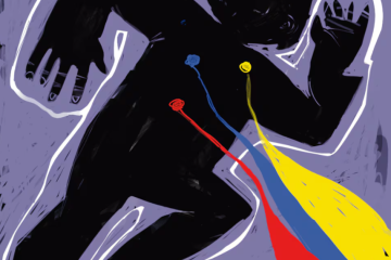 Cortesía: Eulogia Merle