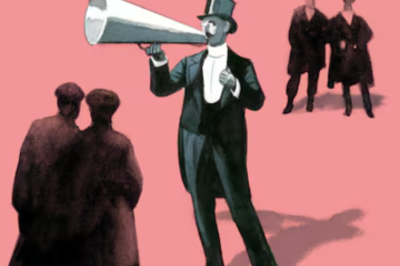 Seres errantes - Irene Vallejo