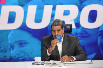 Captura de pantalla 2025-08-29 230428