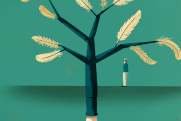 Los maestros y la gratitud - Leonardo Padura