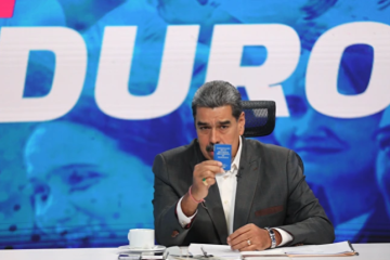 Captura de pantalla 2025-08-31 153804