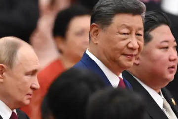 Captura de pantalla 2025-09-09 222634