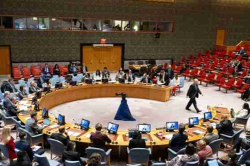 Captura de pantalla 2025-09-26 211421