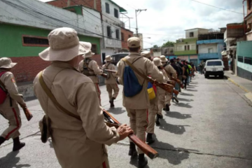 Captura de pantalla 2025-09-28 234926