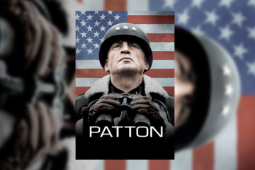Patton