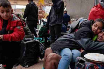 Captura de pantalla 2025-11-14 113455