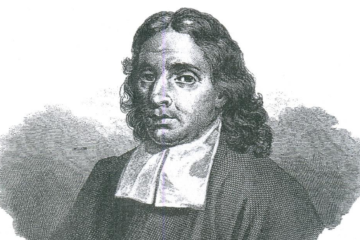 Captura de pantalla 2025-12-06 121815