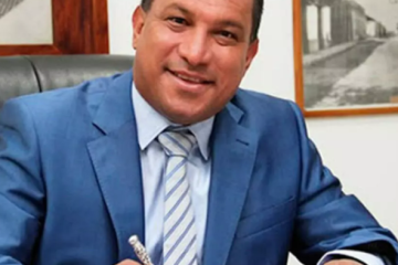 Captura de pantalla 2025-12-09 214814